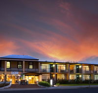 Kangaroo Island Seafront - Accommodation Adelaide
