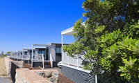 Book Robe Accommodation Vacations Accommodation Adelaide Accommodation Adelaide