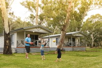 Book Clare Accommodation Vacations Accommodation Adelaide Accommodation Adelaide