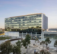 Atura Adelaide Airport - Accommodation Adelaide