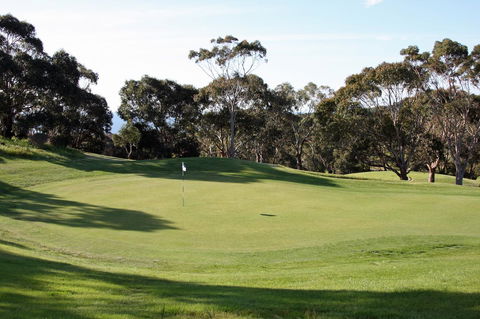 BreakFree Wirrina Cove - Accommodation Adelaide 20