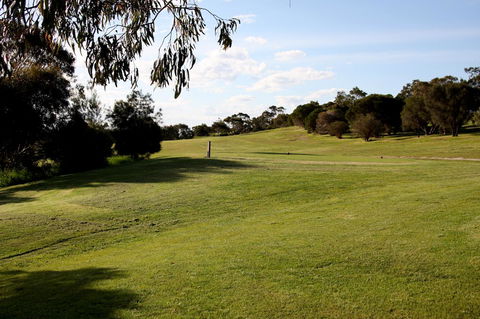 BreakFree Wirrina Cove - Accommodation Adelaide 19