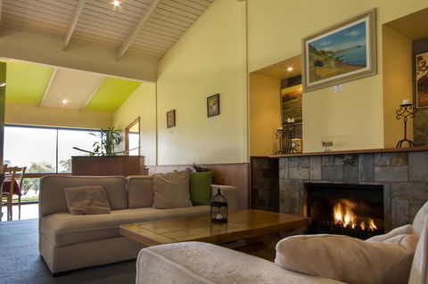 BreakFree Wirrina Cove - Accommodation Adelaide 12