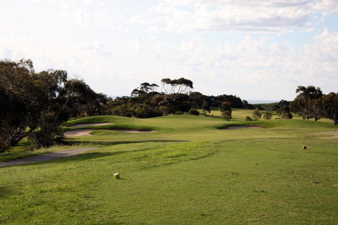 BreakFree Wirrina Cove - Accommodation Adelaide 17