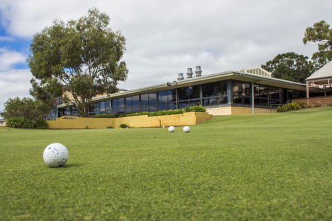 BreakFree Wirrina Cove - Accommodation Adelaide 25