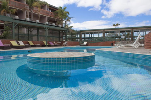 BreakFree Wirrina Cove - Accommodation Adelaide 13