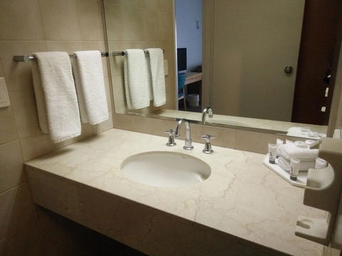 BreakFree Wirrina Cove - Accommodation Adelaide 6