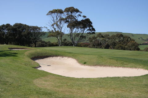 BreakFree Wirrina Cove - Accommodation Adelaide 22