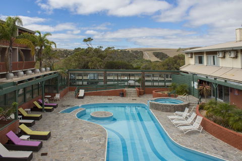 BreakFree Wirrina Cove - Accommodation Adelaide 10