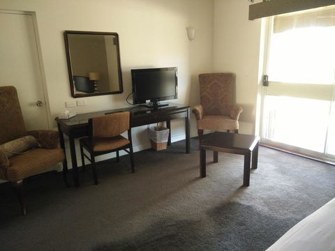 BreakFree Wirrina Cove - Accommodation Adelaide 7