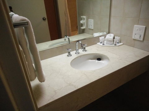 BreakFree Wirrina Cove - Accommodation Adelaide 8
