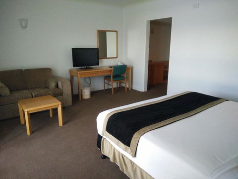 BreakFree Wirrina Cove - Accommodation Adelaide 9