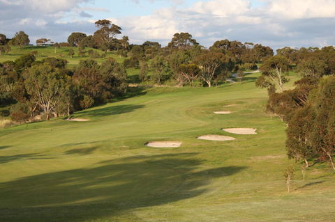 BreakFree Wirrina Cove - Accommodation Adelaide 23