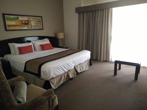 BreakFree Wirrina Cove - Accommodation Adelaide 5