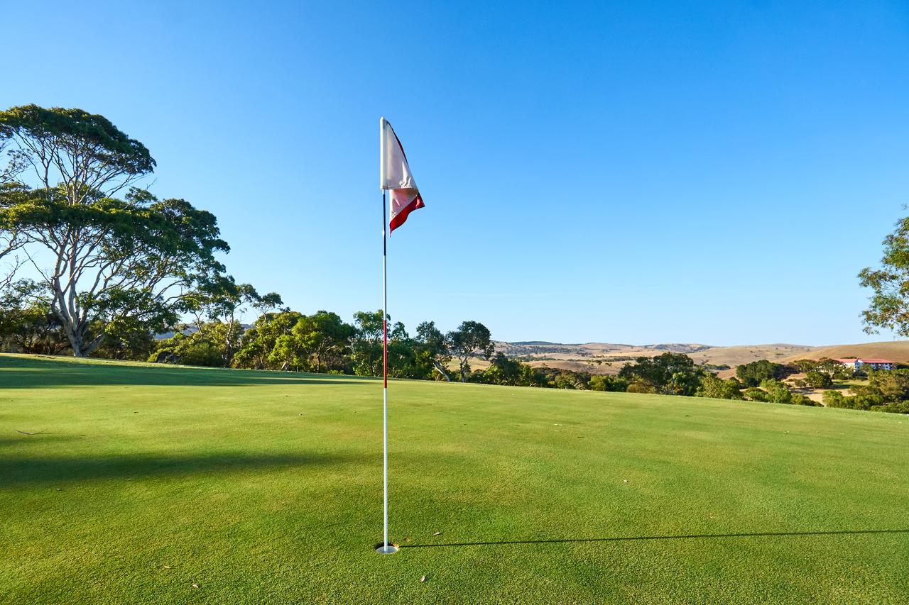 Wirrina Cove SA Accommodation Adelaide