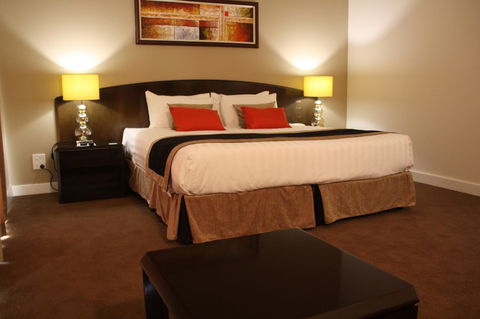 BreakFree Wirrina Cove - Accommodation Adelaide 27