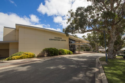 BreakFree Wirrina Cove - Accommodation Adelaide 14