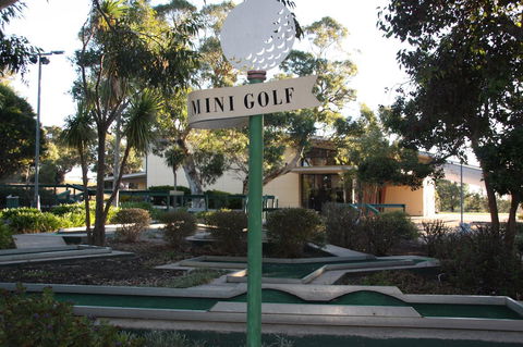 BreakFree Wirrina Cove - Accommodation Adelaide 16