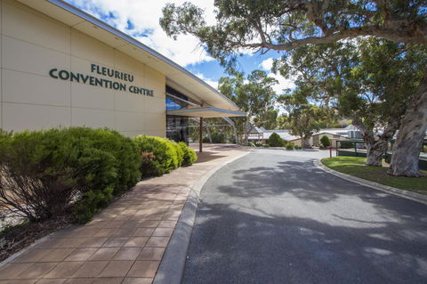 BreakFree Wirrina Cove - Accommodation Adelaide 15