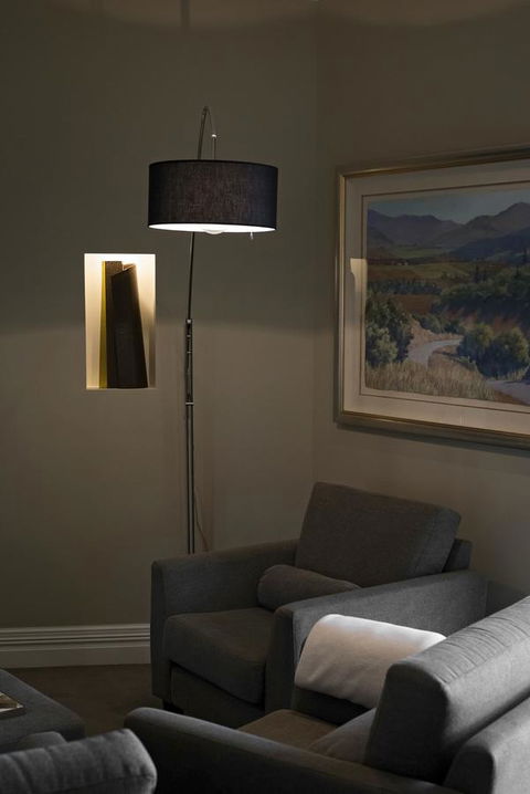 The Louise - Accommodation Adelaide 10