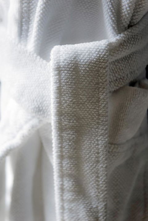 The Louise - Accommodation Adelaide 32