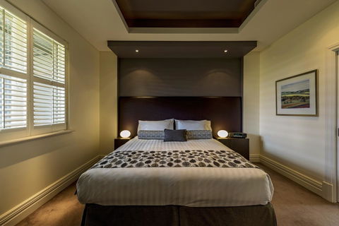 The Louise - Accommodation Adelaide 11