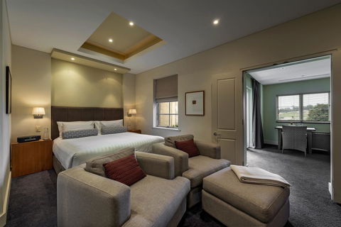 The Louise - Accommodation Adelaide 37