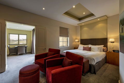 The Louise - Accommodation Adelaide 18