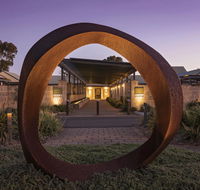 The Louise - Accommodation Adelaide