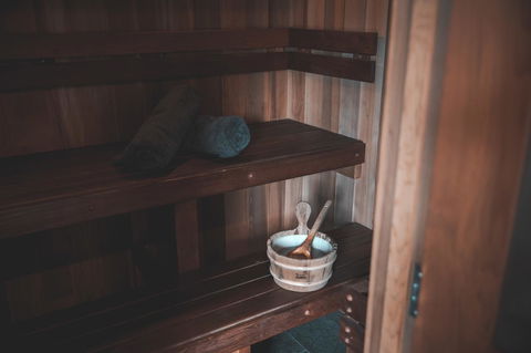 The Louise - Accommodation Adelaide 21