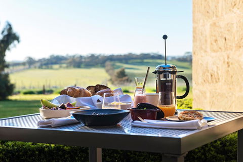 The Louise - Accommodation Adelaide 42