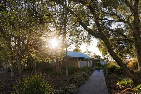 The Louise - Accommodation Adelaide 41