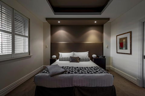 The Louise - Accommodation Adelaide 39