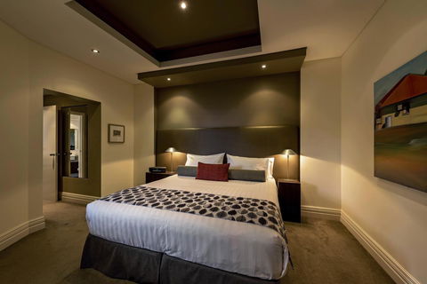 The Louise - Accommodation Adelaide 12