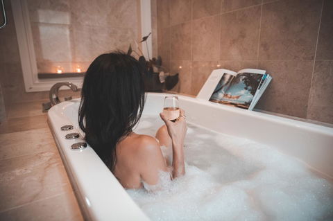 The Louise - Accommodation Adelaide 9