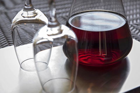 The Louise - Accommodation Adelaide 30