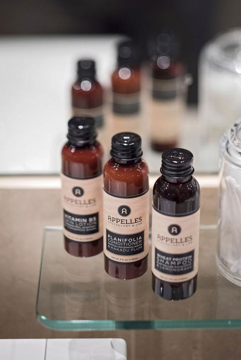 The Louise - Accommodation Adelaide 29