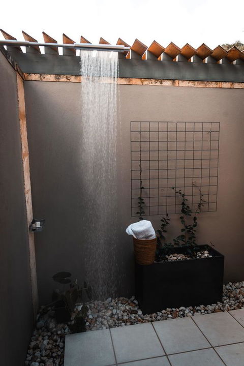 The Louise - Accommodation Adelaide 16