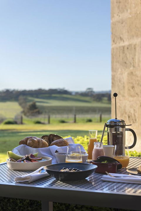 The Louise - Accommodation Adelaide 14