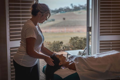 The Louise - Accommodation Adelaide 23