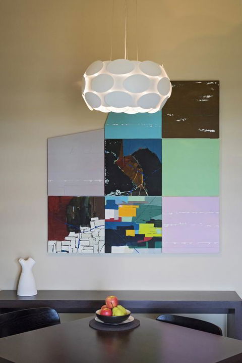 The Louise - Accommodation Adelaide 31