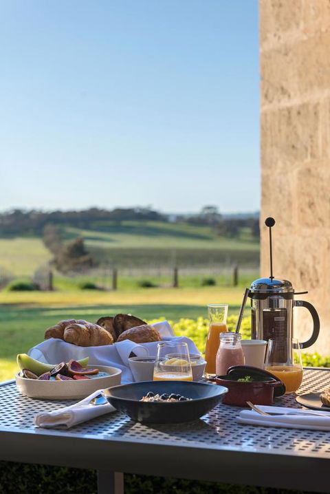 The Louise - Accommodation Adelaide 38