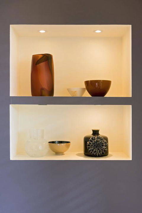 The Louise - Accommodation Adelaide 28