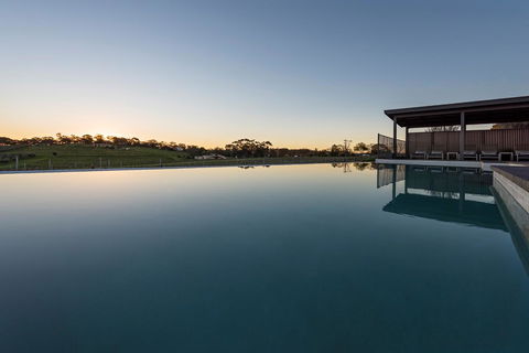 The Louise - Accommodation Adelaide 43