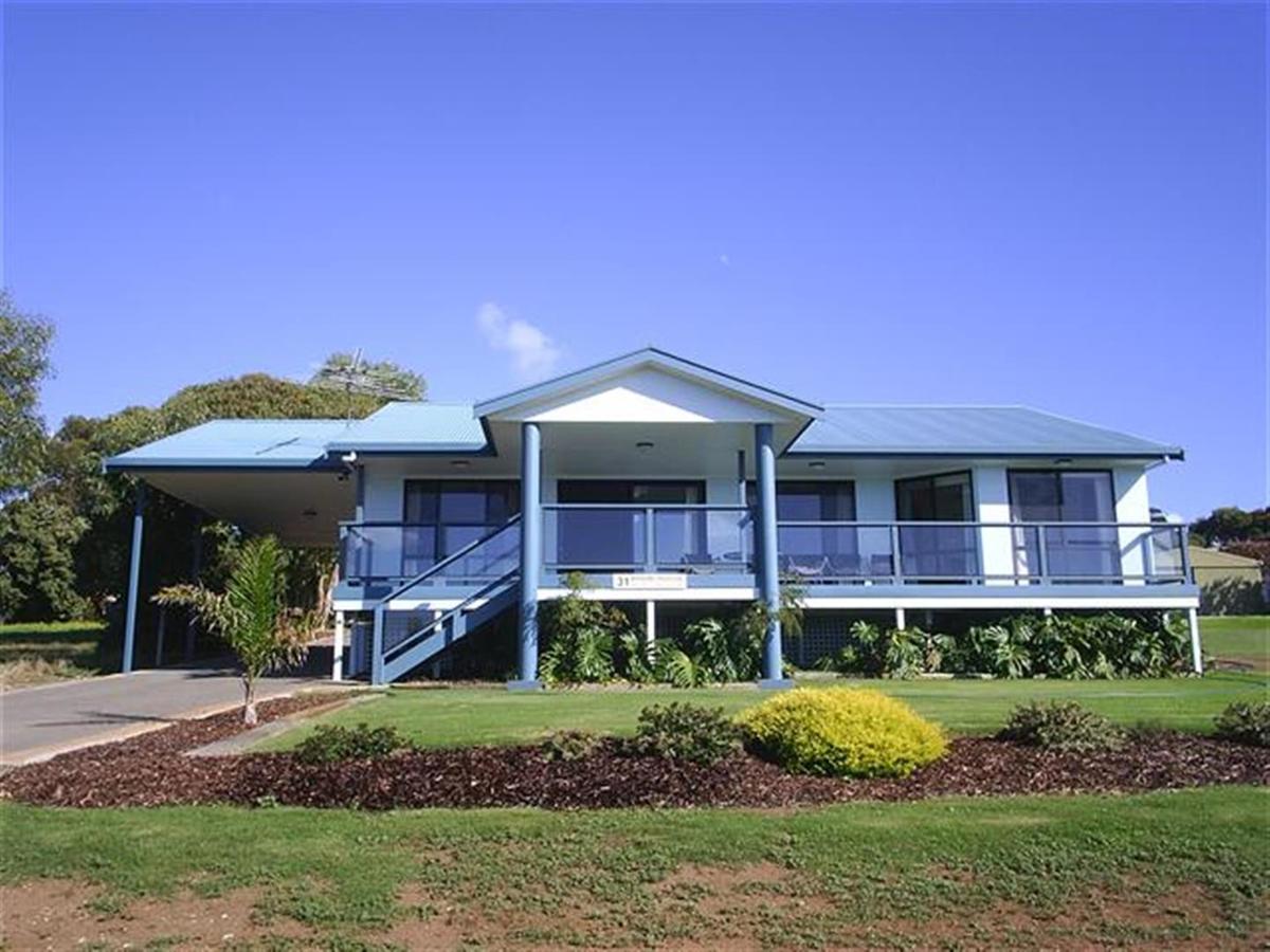 Emu Bay SA Accommodation Adelaide