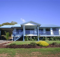 Birubi Holiday Homes Kangaroo Island - Accommodation Adelaide