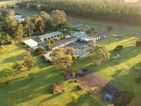 Book Naracoorte Accommodation Vacations Accommodation Adelaide Accommodation Adelaide
