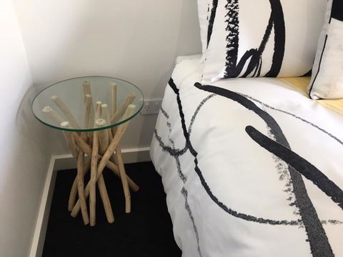 Port Lincoln Shark Apartment 1 - Accommodation Adelaide 6