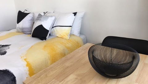 Port Lincoln Shark Apartment 1 - Accommodation Adelaide 9