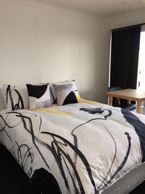 Port Lincoln Shark Apartment 1 - Accommodation Adelaide 5